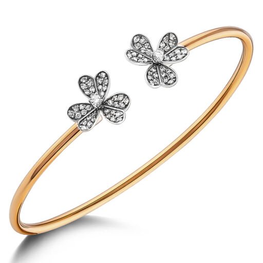 Tasarım Bileklikler